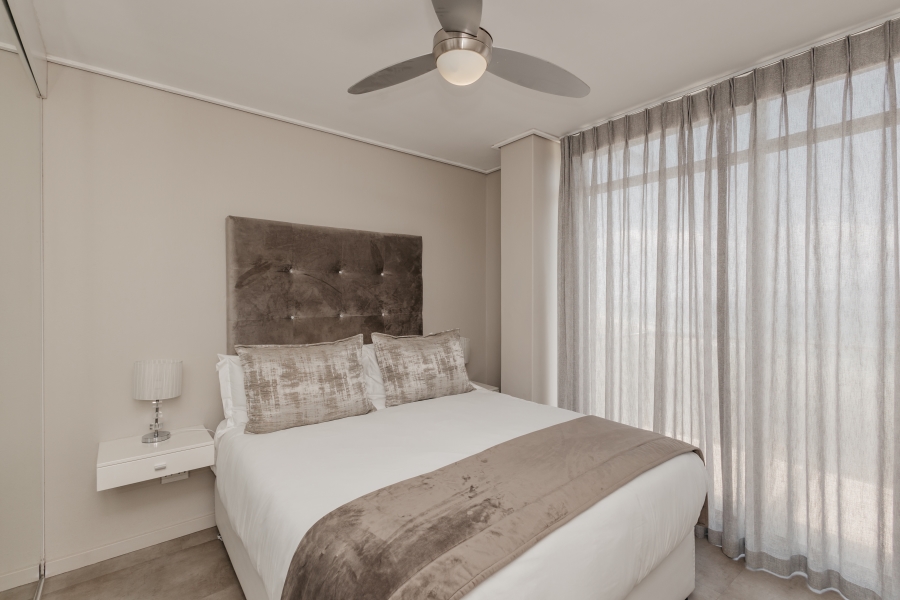 3 Bedroom Property for Sale in Waves Edge Western Cape